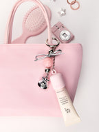 Day Dew SPF50 Mini Duo Set Beauty Of Joseon