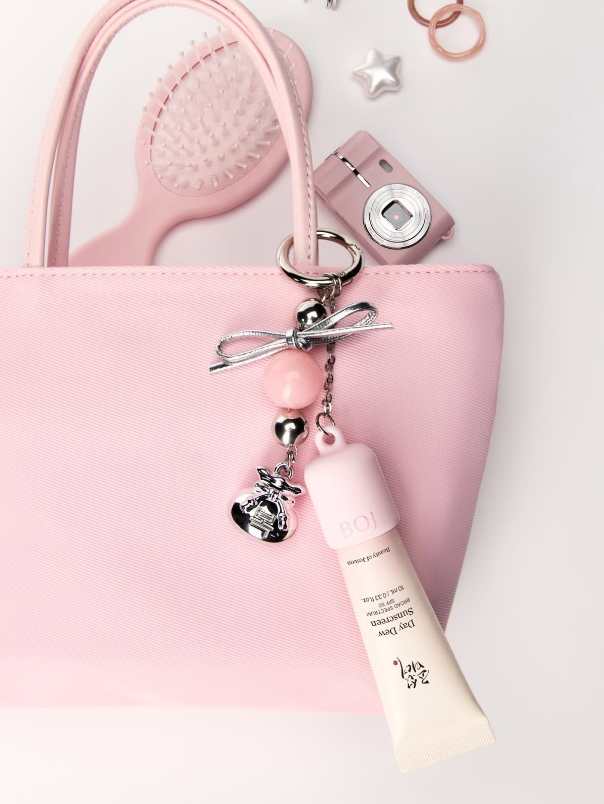Day Dew SPF50 Mini Duo Set Beauty Of Joseon