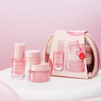 Bouncy Skin On The Go Laneige 🌸