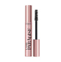 Voluminous Lash Paradise 🌸