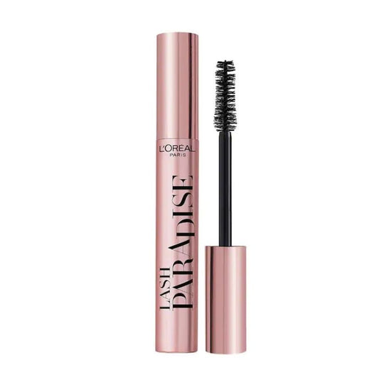 Voluminous Lash Paradise 🌸