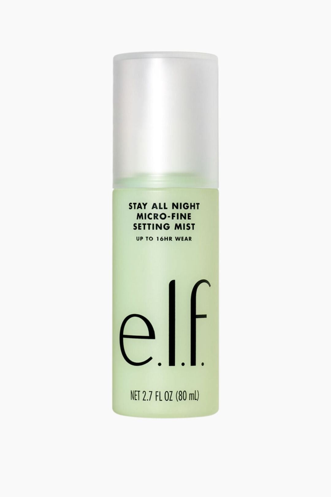 Stay All Night Micro Fine Setting Mist