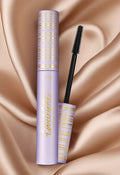 Tartelette Tubing Mascara Tarte