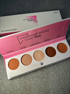 Signature Palette Luxe OFRA