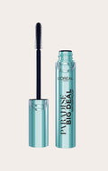 Paradise Big Deal Waterproof