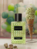 Born in Roma Salty Pistachio Limited Edition Hair & Body Mist 💚