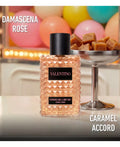 Born in Roma Caramel Crush Limited Edition Hair & Body Mist 🤎