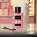 Vanilla Bourborn Hair & Body Mist Valentino