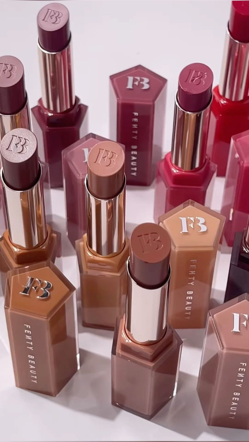 Gloss Bomb Stix Fenty Beauty