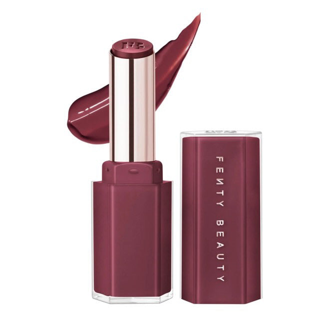 Gloss Bomb Stix Fenty Beauty