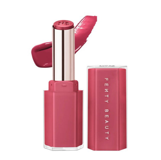 Gloss Bomb Stix Fenty Beauty