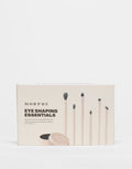 Eye Shaping Essentials