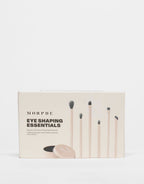 Eye Shaping Essentials