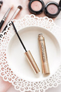 Telescopic Mascara