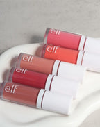 Camo Liquid Blush ELF