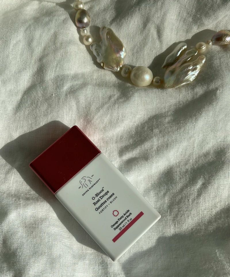 O-Bloos™ Rosi Drops🌸✨