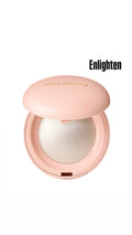 Positive Light Silky Touch Highlighter Rare Beauty