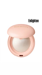 Positive Light Silky Touch Highlighter Rare Beauty