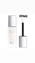 Forever Glow Maximizer Longwear Liquid Highlighter Dior