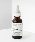Caffeine Solution The Ordinary