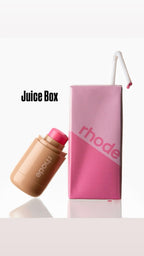 Pocket Blush Rhode