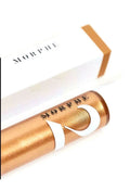 Gleamcatcher illuminator Morphe
