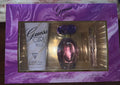 Guess Girl Belle Perfume