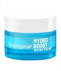 HydroBoost Water Cream🩵