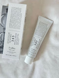 345 Relief Cream✨🌸