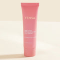Pink Lotus Peptide Renewal Face Cream Yensa