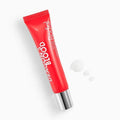 Dragons Blood Eye Gel Hydrate and Tone