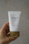 Centella Cream