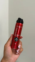 Infallible 3 Second Setting Mist LoReal