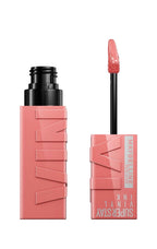 Super Stay Vinyl Ink Maybelline