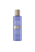 Oil Free Eye Makeup Remover Neutrogena