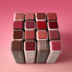 Moisturizing Serum Lipstick Maybelline