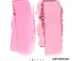 Patrick Ta Double Creme & Powder Blush