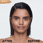 Loreal True Match Foundation
